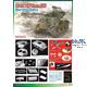 Sherman M4A1 (76) W (Operation Cobra)