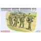 Wehrmacht Infantry Barbarossa 1941