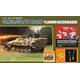 Sd.Kfz. 251 / 16 Ausf.D Flammpanzerwagen
