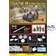 7,5cm PaK 40 w/ Gun Crew (2025 Version)