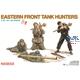 Eastern Front Tank Hunters  - Gen 2