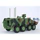German Boxer MRAV A2