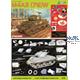 Sherman M4A3 (76) W VVSS 2025 Version Premium