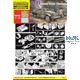 M21 Mortar Motor Carriage - Smart Kit 2025 Version