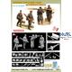 Panzerschreck Teams 1944 - 1945 - Gen 2