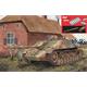 Jagdpanzer IV L/70(V) ~ Smart Kit