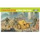7,5cm PaK 97/38 w/ Crew ~ Premium Edition