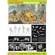 7,5cm PaK 97/38 w/ Crew ~ Premium Edition