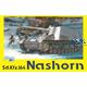 Sd.Kfz 164 Nashorn  4 in 1