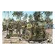 105mm Howitzer M2A1 & Carriage M2A2 ~ Smart Kit