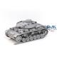 Panzer III Ausf.N Kursk 1943   Neo Kit 01