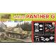 Sd Kfz. 171 Panther Ausf. G 2 in 1 Premium Edition