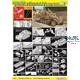 Sd.Kfz.10/5 w/Armor Cab 2cm Flak 38 Smart Kit 2025