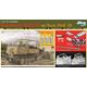 RSO / 03 w/ 5cm PaK 38 ~ Smart Kit 2025 Version