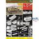 RSO / 03 w/ 5cm PaK 38 ~ Smart Kit 2025 Version