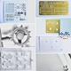 RSO /01 Type 470 Tractor ~ Smart Kit 2025 Version