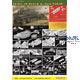 Sd.Kfz.10 Ausf.A w/5cm PaK 38 ~ Smart Kit 2025