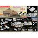 Jagdpanther early Production 2 in 1 w/ Zimmerit