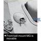 Jagdpanther early Production 2 in 1 w/ Zimmerit