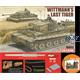 Tiger I late Production - Wittmann Special
