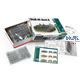 StuG III Ausf. E Neo Tracks + Interior LIMITIERT