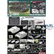 StuG III Ausf. E Neo Tracks + Interior LIMITIERT