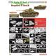 Panzer III Ausf. J Control Tank + Borgward IV B