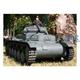 Pz.Kpfw.II Ausf.B - 1/6