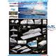 USS Gabrielle Giffords LCS-10 w/NSW  1/700