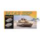 M1A2 SEP Abrams -  Armor Pro Series