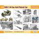 SAS 1/4-Ton 4x4 Patrol Jeep - 1:6