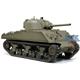 M4A3 Sherman (75) W      1:6