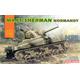 M4A1 Sherman "Normandy"