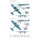Messerschmitt Bf 110 D-3