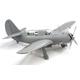 Curtiss SB2C-3 Helldiver
