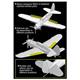 Curtiss SB2C-4 Helldiver