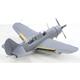 Curtiss SB2C-4 Helldiver