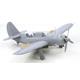 Curtiss SB2C-4 Helldiver
