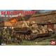 Sd.Kfz. 184 Elefant