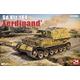 Sd.Kfz. 184 Ferdinand