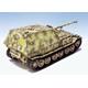 Sd.Kfz. 184 Ferdinand