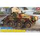 Sd.Kfz. 234/4 Panzerspähwagen