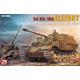 Sd.Kfz. 184 Elefant (Premium)