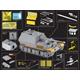 Sd.Kfz. 184 Ferdinand (Premium)