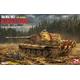 Sd.Kfz. 182 Kingtiger Henschel s.Pz.Abt.505 Russia