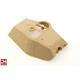 Sd.Kfz. 182 Kingtiger Porsche turret