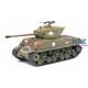 M4A3E8(76W) HVSS - Korean War 60th Anniversary