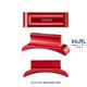 DSPIAE Curved Flat Sanding Board