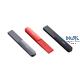 DSPIAE Aluminum Alloy Sanding Board