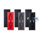 DSPIAE Aluminum Alloy Sanding Board